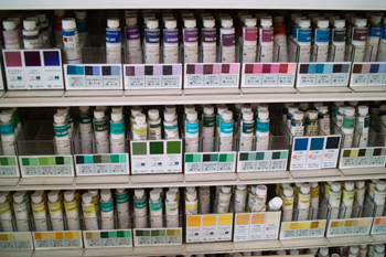 painting